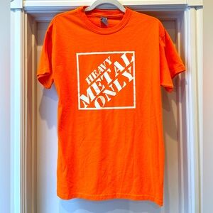 Tyler the Creator concert tee. Never worn! Cotton